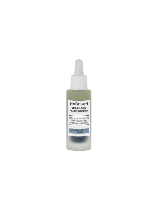 Sublime Skin Precious Glow Drops