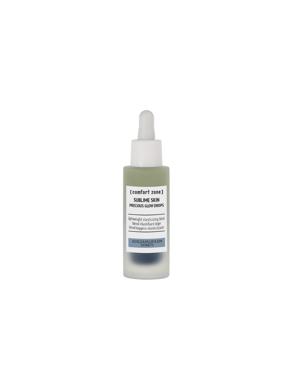 Comfort Zone Sublime Skin Precious Glow Drops