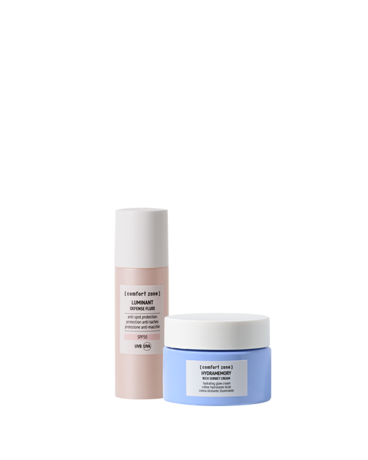 Glow Duo Bundle