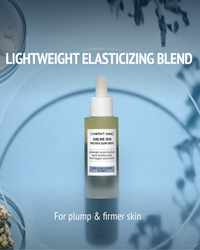 Comfort Zone Sublime Skin Precious Glow Drops