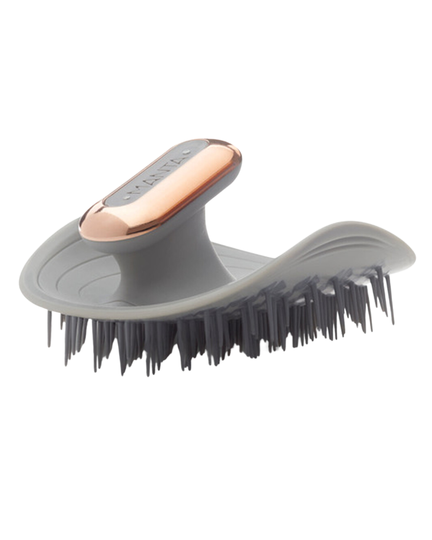 Manta Pulse - Electric Scalp Massager