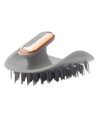 Manta Pulse - Electric Scalp Massager