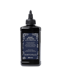 Davines Heart of Glass Instant Bonding Glow