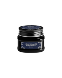 Davines Heart of Glass Intense Treatment