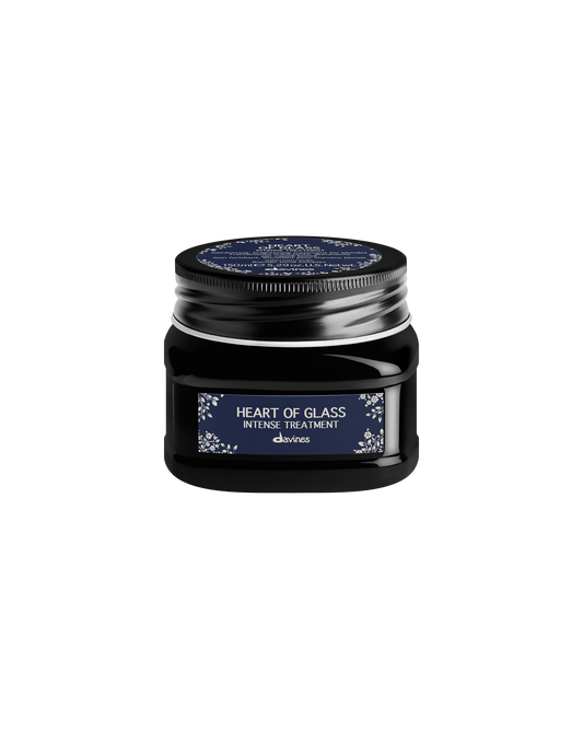 Heart of Glass Intense Treatment