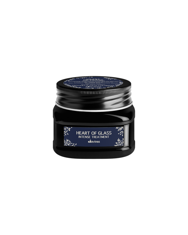 Davines Heart of Glass Intense Treatment