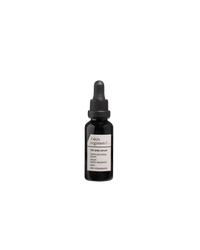 Skin Regimen Lx Ha4 Jelly Serum 30ML