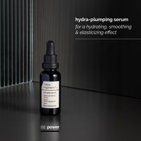 Skin Regimen Lx Ha4 Jelly Serum 30ML