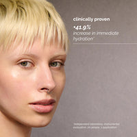 Skin Regimen Lx Ha4 Jelly Serum 30ML