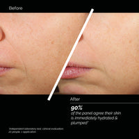 Skin Regimen Lx Ha4 Jelly Serum 30ML