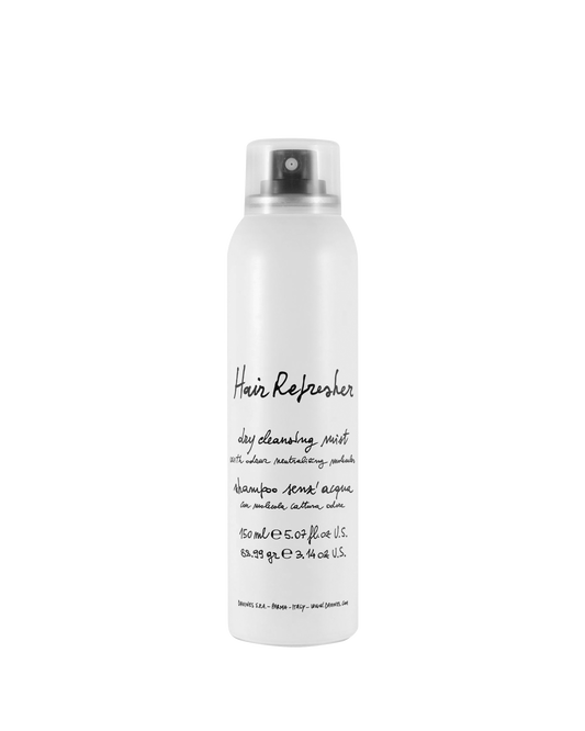 Hair Refresher
