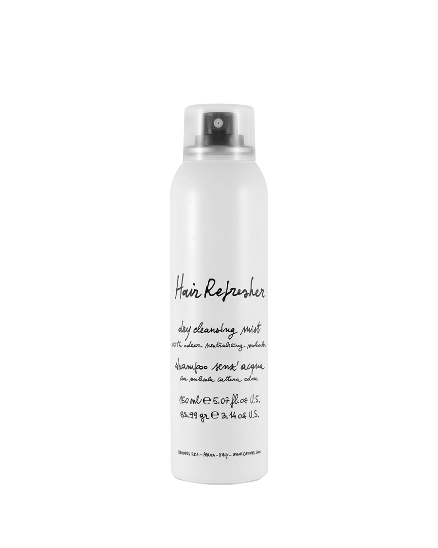 Davines Hair Refresher