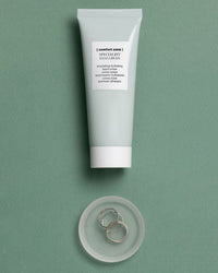 Comfort Zone Specialist Hand Cream