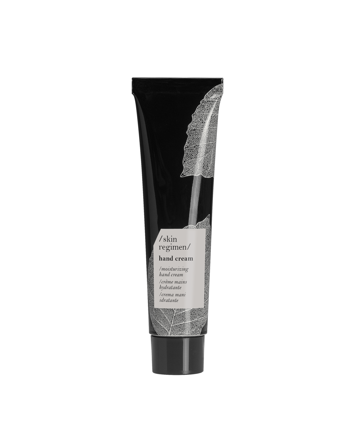 Skin Regimen Hand Cream