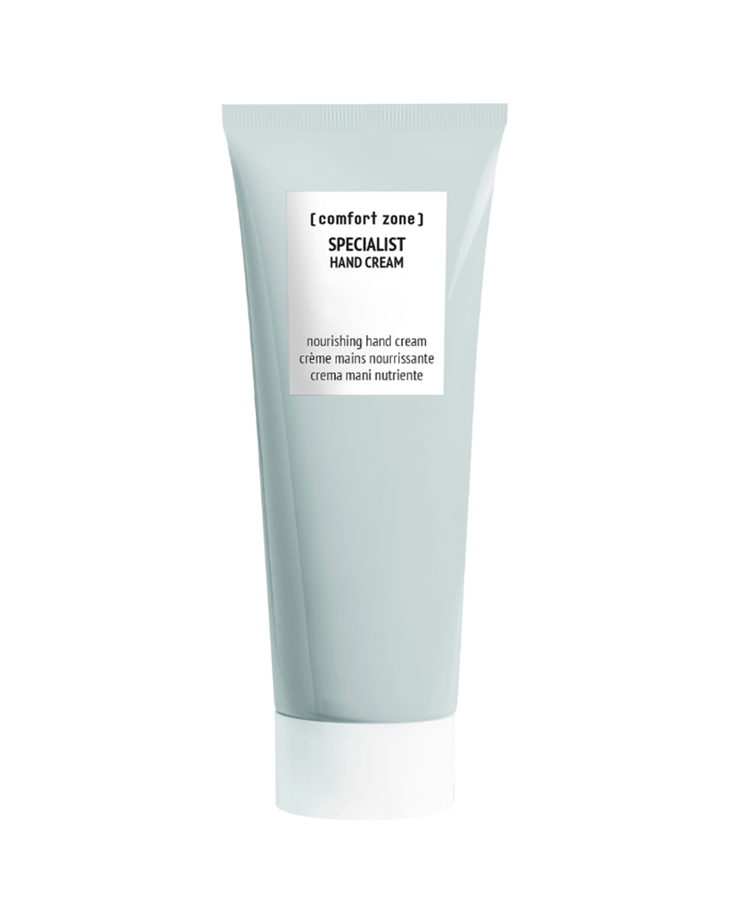 Specialist Hand Cream