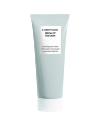 Comfort Zone Specialist Hand Cream