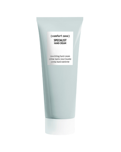 Specialist Hand Cream