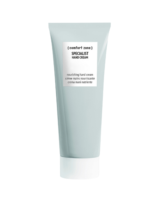 Specialist Hand Cream