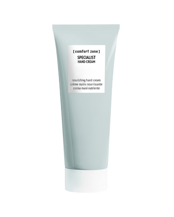 Comfort Zone Specialist Hand Cream