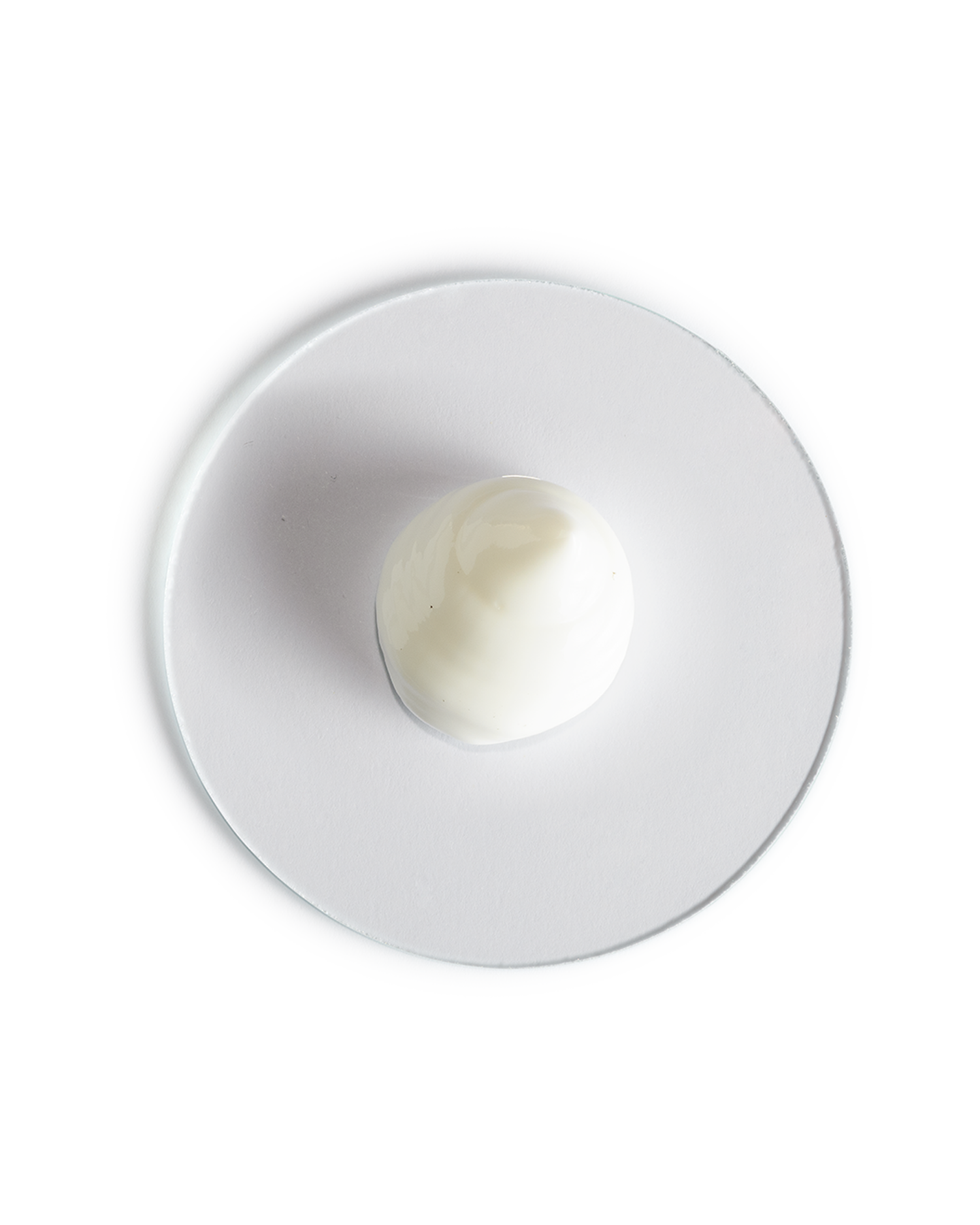 Skin Regimen Hand Cream