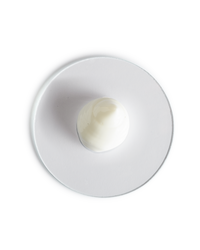 Skin Regimen Hand Cream
