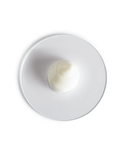 Skin Regimen Hand Cream