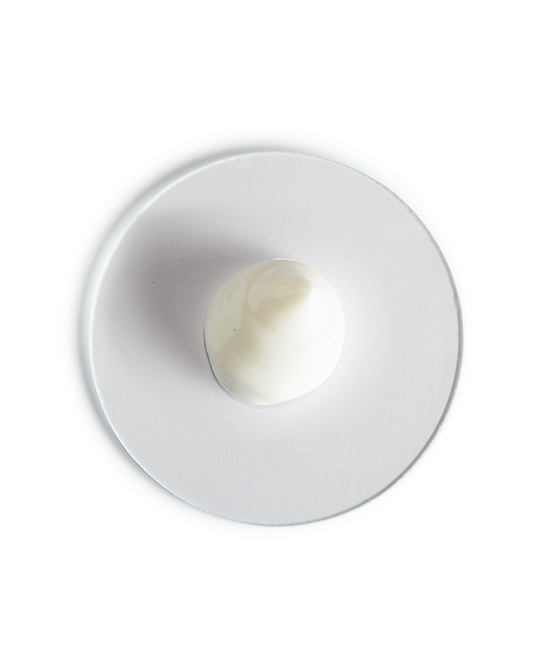 Skin Regimen Hand Cream
