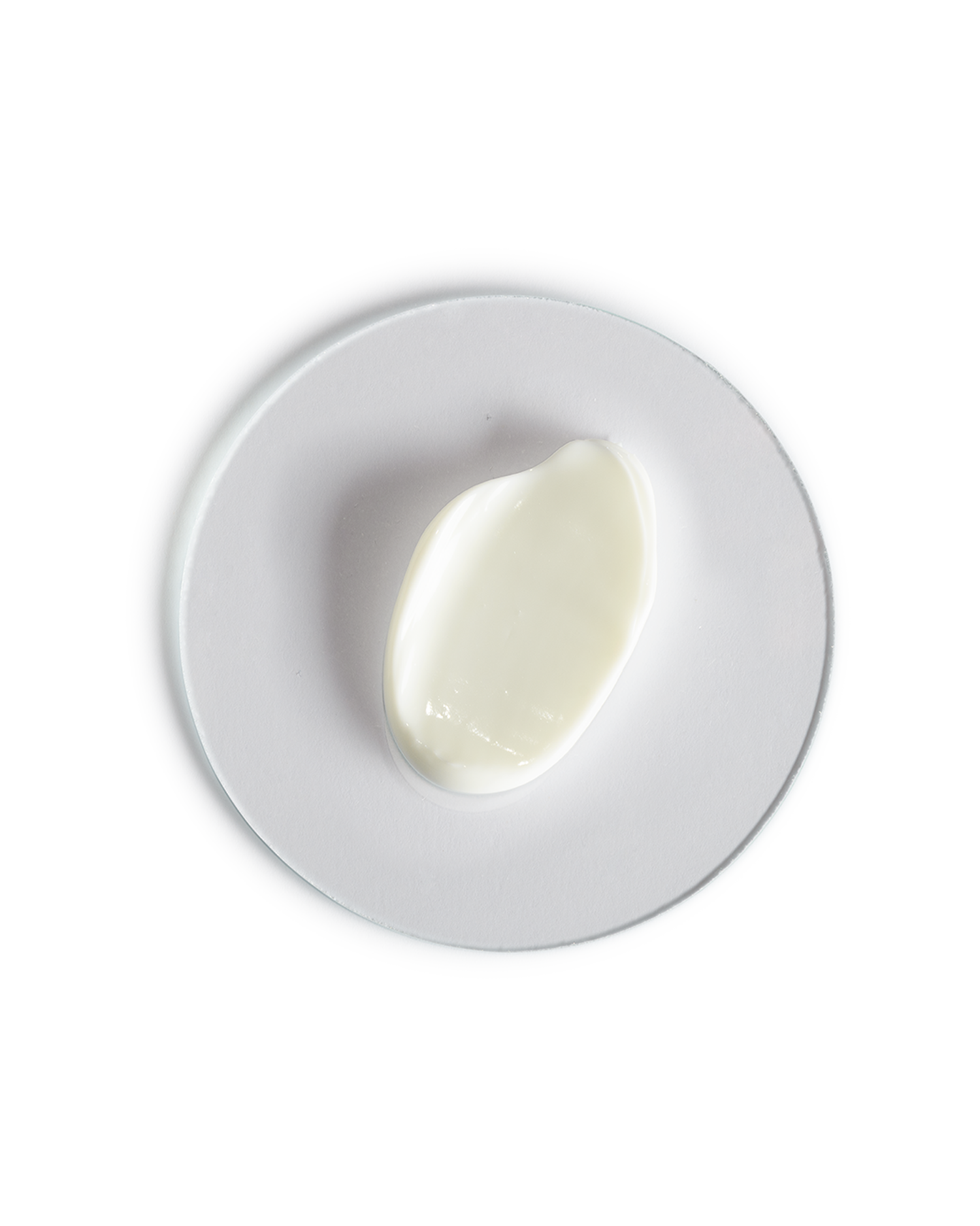 Specialist Hand Cream