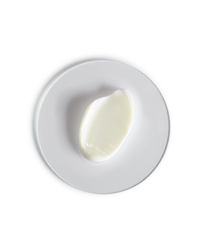 Comfort Zone Specialist Hand Cream