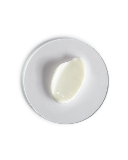 Specialist Hand Cream