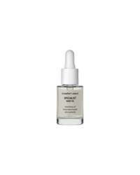 Comfort Zone Specialist Hand Oil