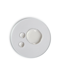 Comfort Zone Specialist Hand Oil