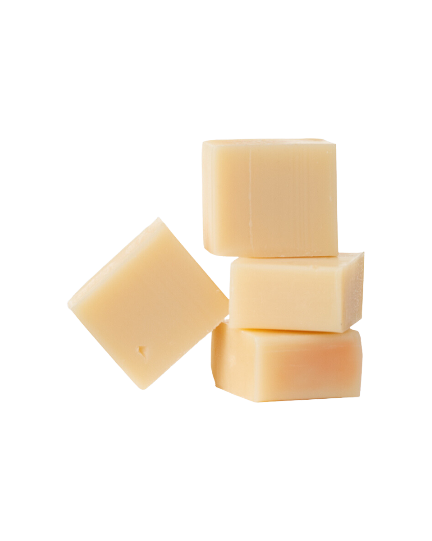 Sacred Nature Hand & Body Soap