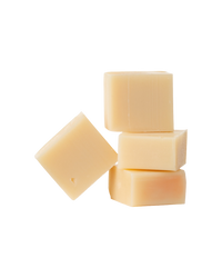 Comfort Zone Sacred Nature Hand & Body Soap
