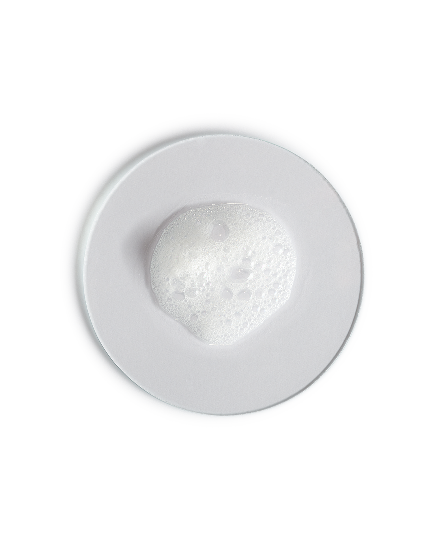 Sacred Nature Hand & Body Soap