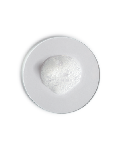 Sacred Nature Hand & Body Soap