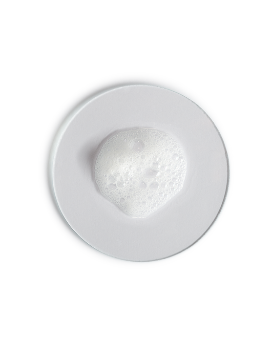 Sacred Nature Hand & Body Soap