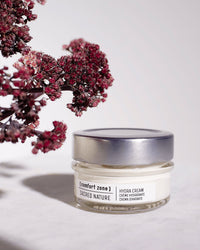 Comfort Zone Sacred Nature Hydra Cream