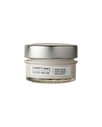 Comfort Zone Sacred Nature Hydra Cream