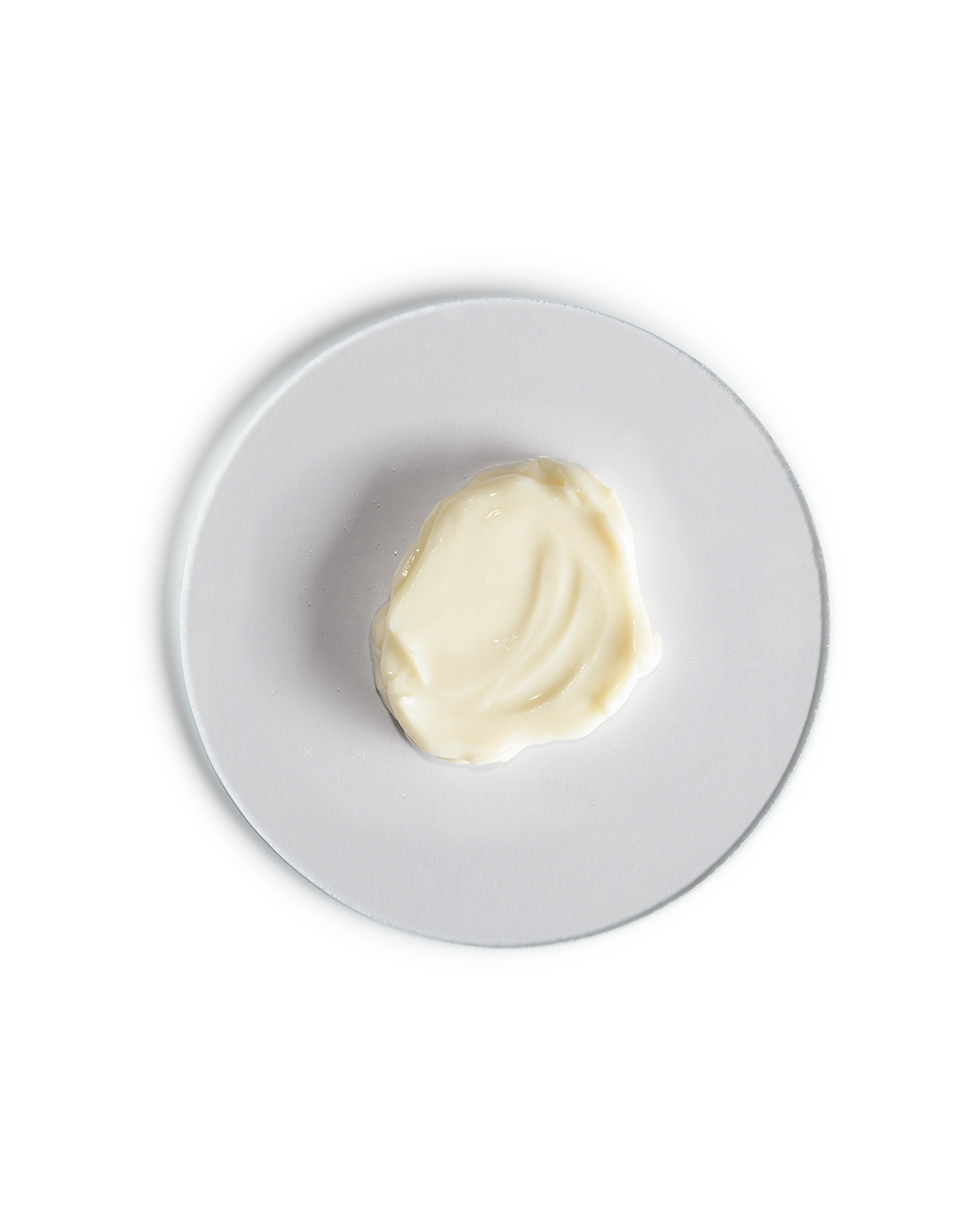 Sacred Nature Hydra Cream
