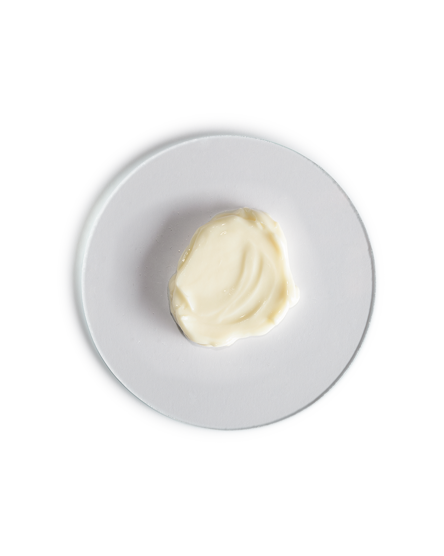 Sacred Nature Hydra Cream