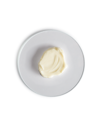 Comfort Zone Sacred Nature Hydra Cream
