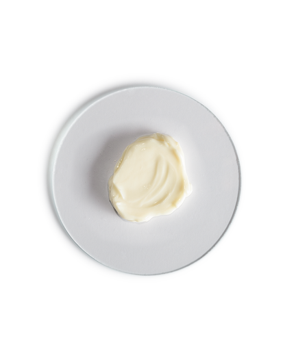 Sacred Nature Hydra Cream
