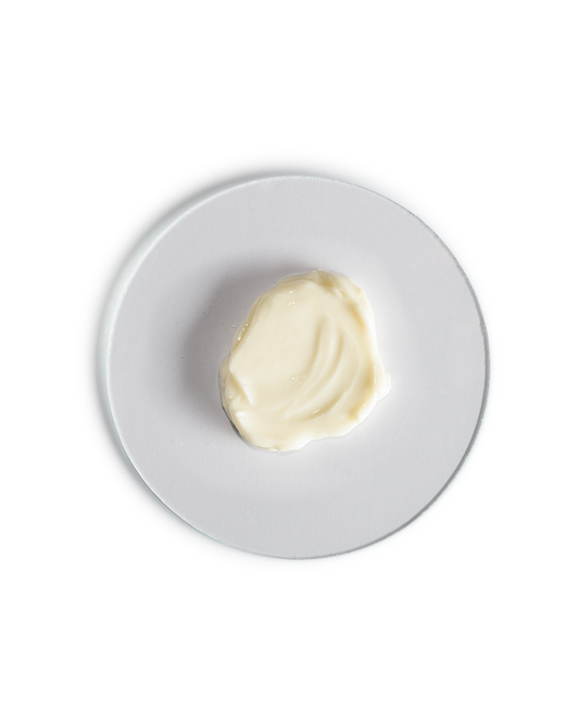 Sacred Nature Hydra Cream