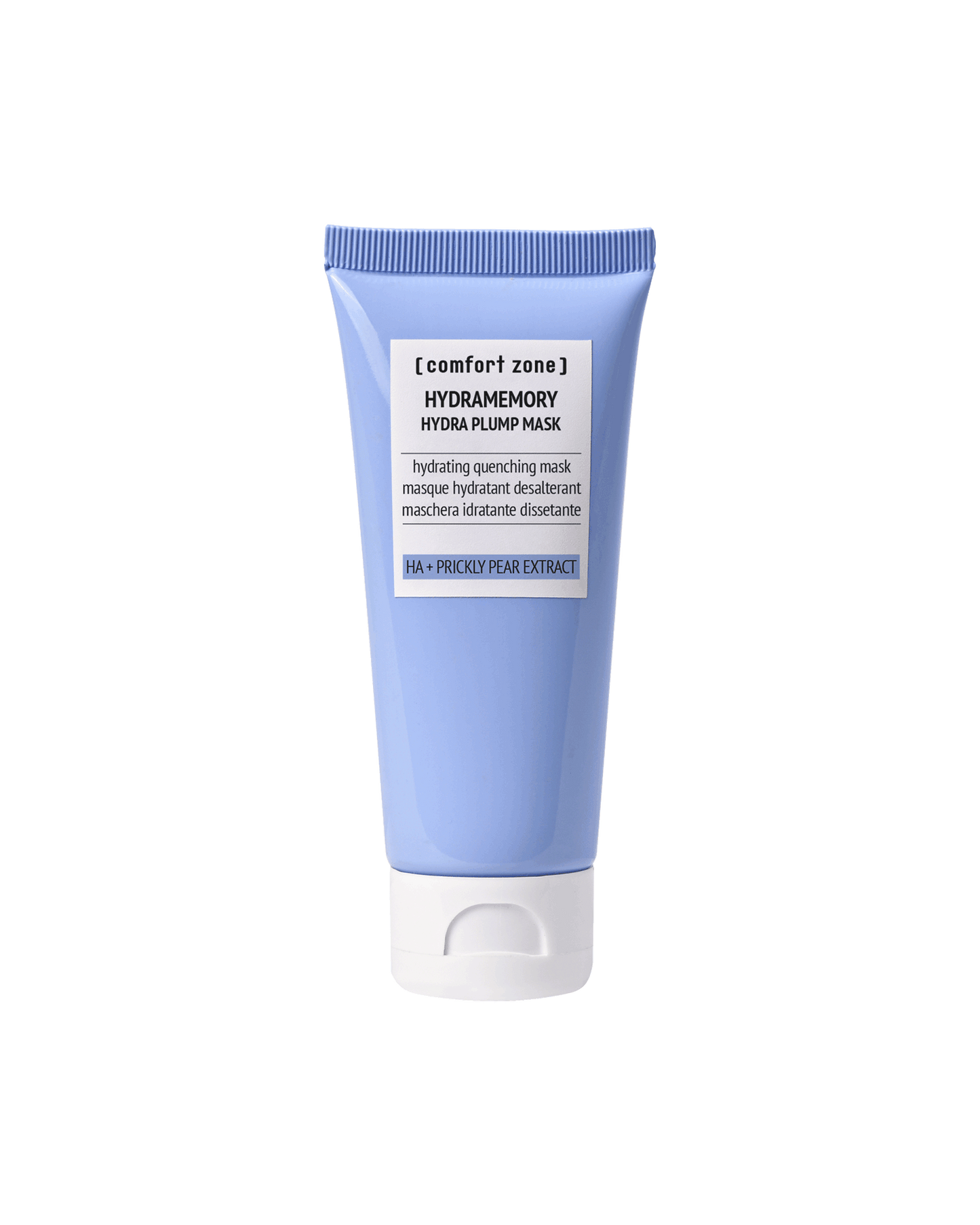 Hydramemory Hydra Plump Mask
