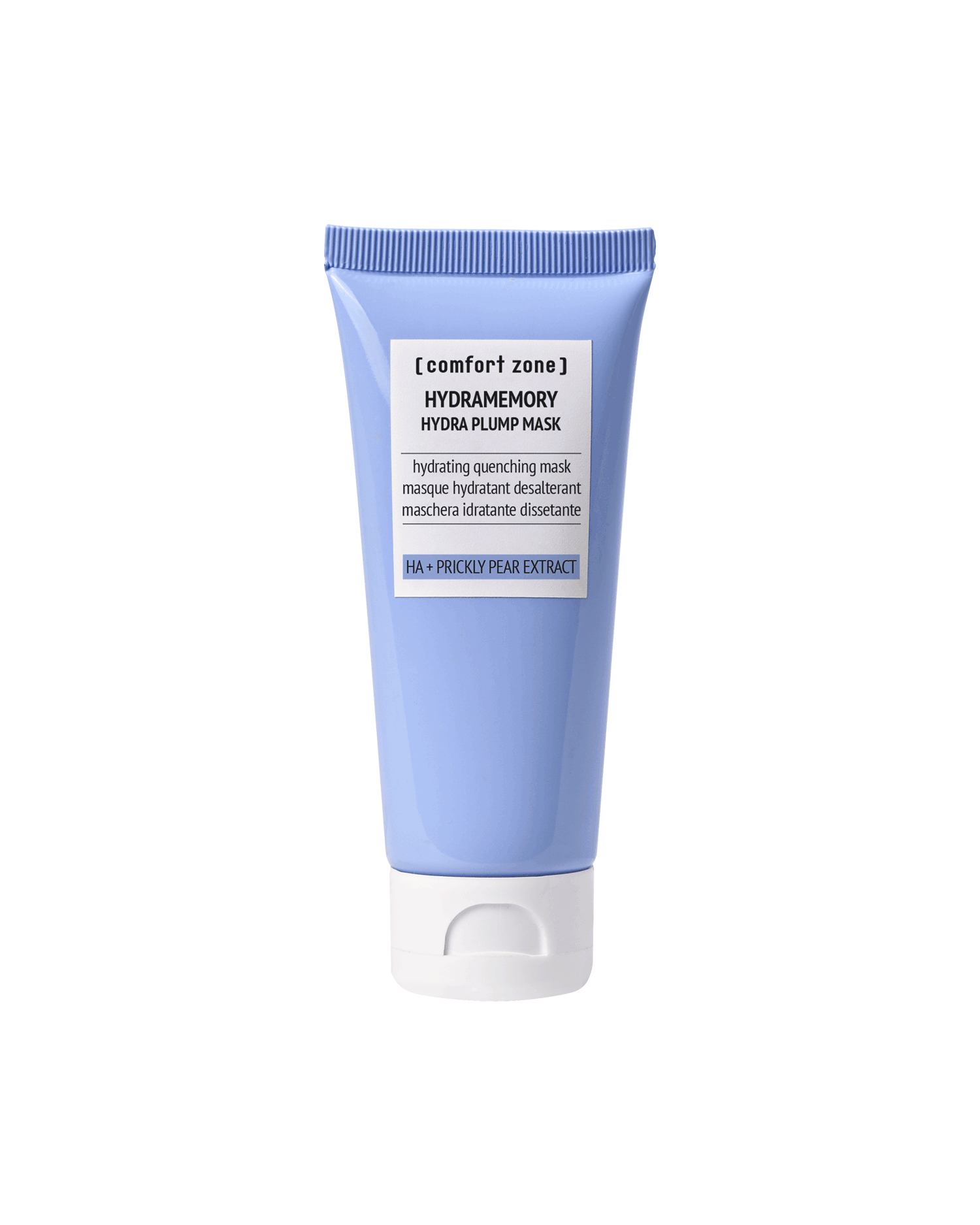 Hydramemory Hydra Plump Mask