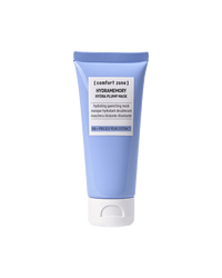 Comfort Zone Hydramemory Hydra Plump Mask