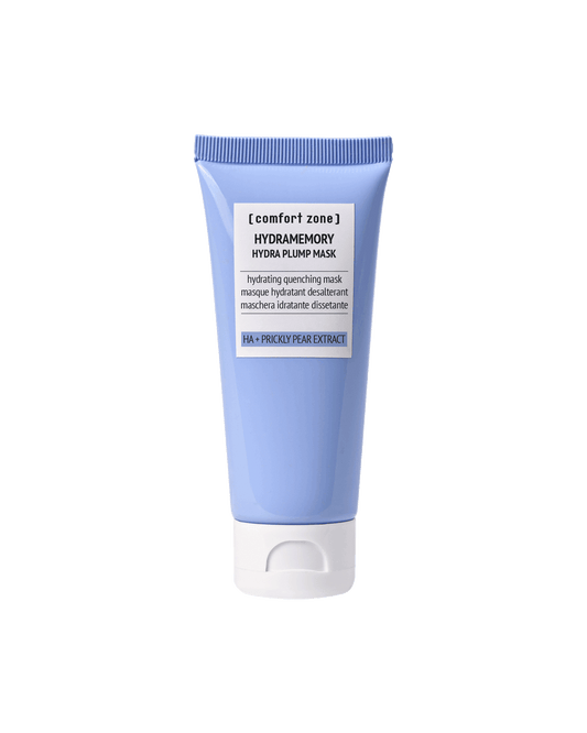 Hydramemory Hydra Plump Mask