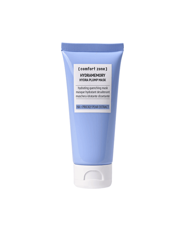 Comfort Zone Hydramemory Hydra Plump Mask