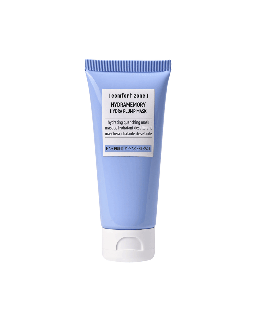 Comfort Zone Hydramemory Hydra Plump Mask